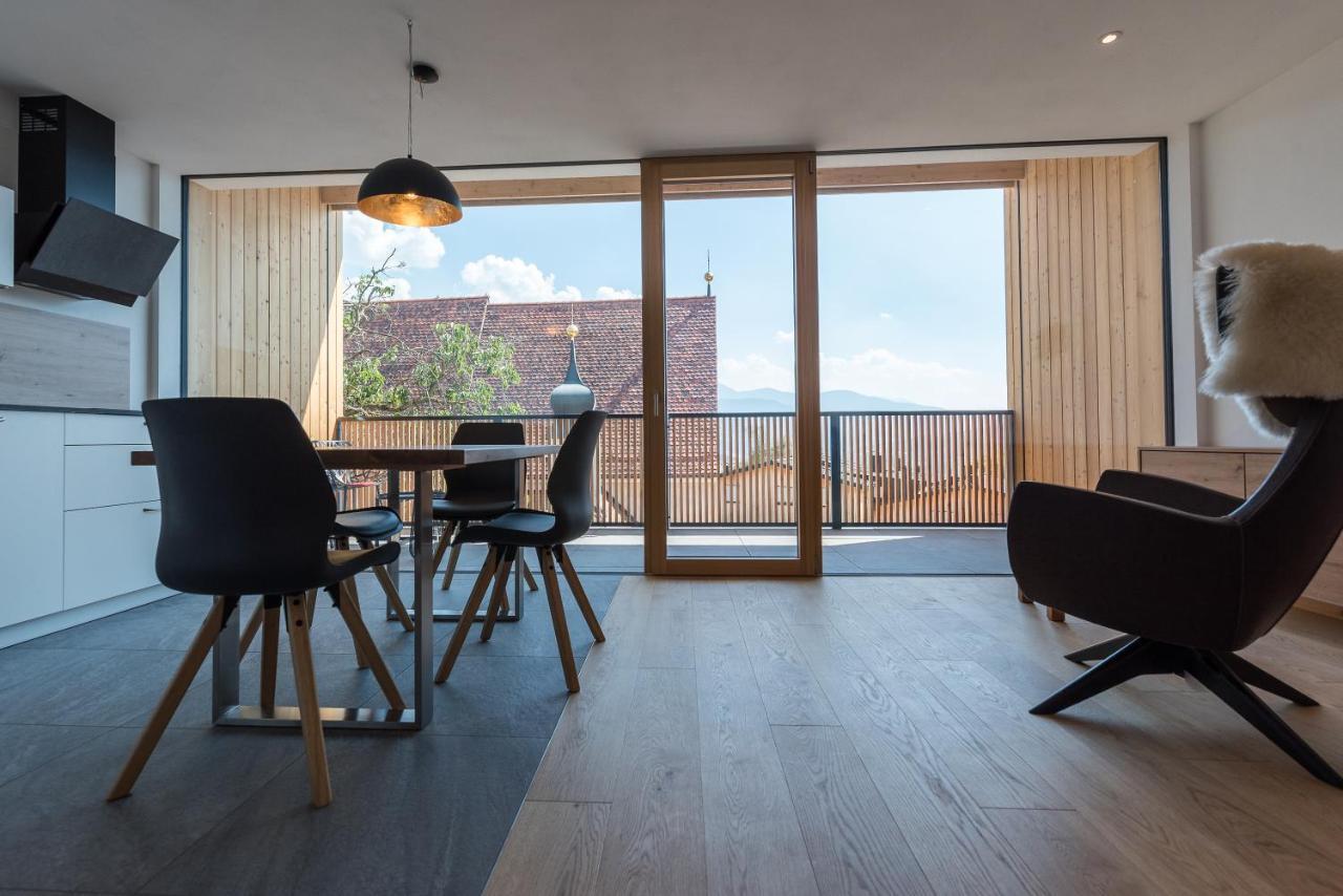 Mesnerhof Chalet Mit Dolomitenblick Und Kostenlosem Parken In Der Tiefgarage Bressanone Dış mekan fotoğraf